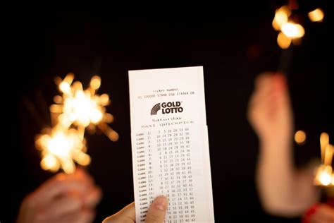 www.gold lotto|gold lotto saturday night.